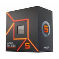 PROCESADOR AMD RYZEN 5 8500G S-AM5 5A GEN / 3.62- 4.1 GHZ / CACHE 16MB / 6 NUCLEOS / CON GRAFICOS RADEON / CON DISIPADOR / GAME MEDIO PROCESADOR AMD RYZEN 5 8500G S-AM5 5A GEN / 3.62- 4.1 GHZ / CACHE 16MB / 6 NUCLEOS / CON GRAFICOS RADEON / CON DISIPADOR / GAME MEDIO
